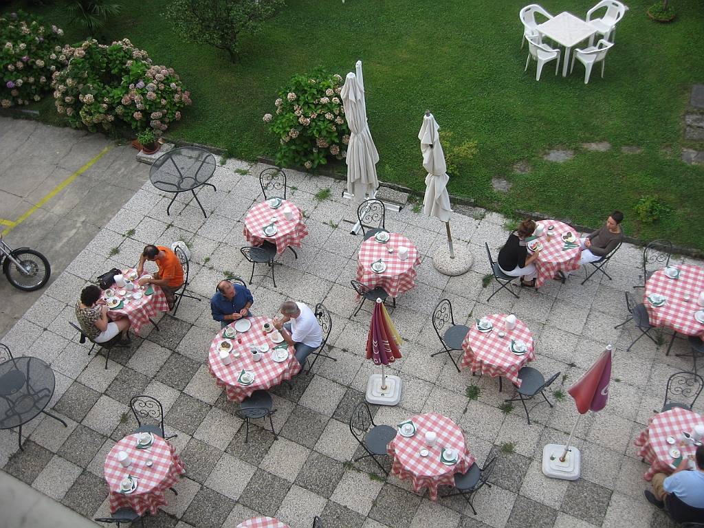 30 Cannobio Maggisee_31-07-2009.JPG